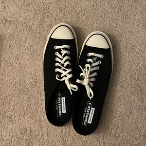 Brand new men’s converse chuck 70 mule.